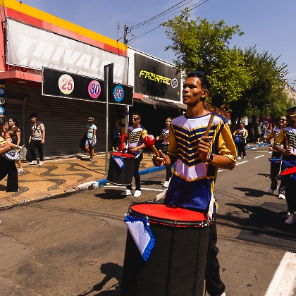 29.08.2026 - DESFILE CÍVICO - LEME 131 ANOS-12