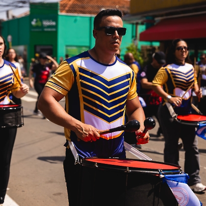 29.08.2026 - DESFILE CÍVICO - LEME 131 ANOS-130