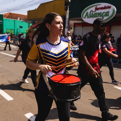 29.08.2026 - DESFILE CÍVICO - LEME 131 ANOS-132