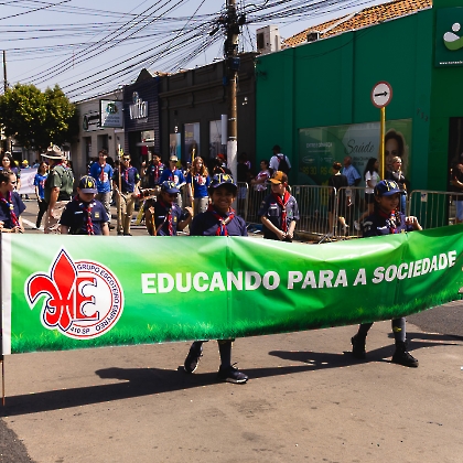 29.08.2026 - DESFILE CÍVICO - LEME 131 ANOS-141