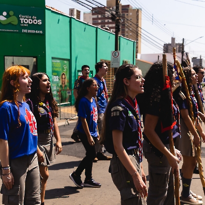 29.08.2026 - DESFILE CÍVICO - LEME 131 ANOS-144