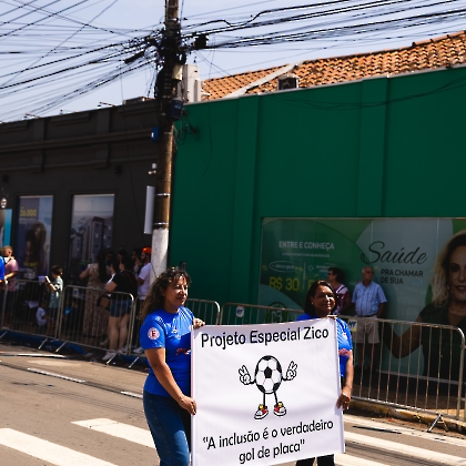 29.08.2026 - DESFILE CÍVICO - LEME 131 ANOS-146