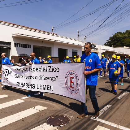 29.08.2026 - DESFILE CÍVICO - LEME 131 ANOS-147