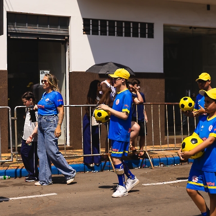 29.08.2026 - DESFILE CÍVICO - LEME 131 ANOS-148
