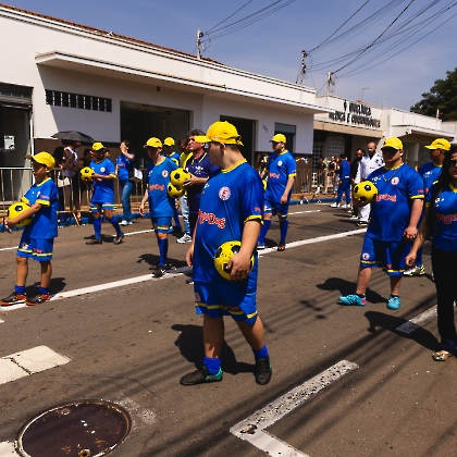 29.08.2026 - DESFILE CÍVICO - LEME 131 ANOS-149