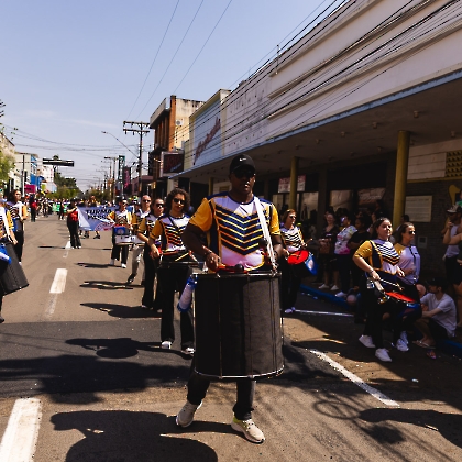 29.08.2026 - DESFILE CÍVICO - LEME 131 ANOS-14