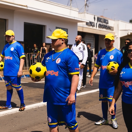 29.08.2026 - DESFILE CÍVICO - LEME 131 ANOS-150