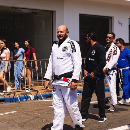 29.08.2026 - DESFILE CÍVICO - LEME 131 ANOS-151