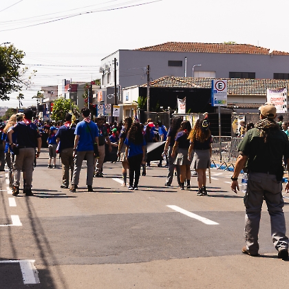 29.08.2026 - DESFILE CÍVICO - LEME 131 ANOS-159