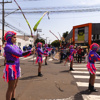 29.08.2026 - DESFILE CÍVICO - LEME 131 ANOS-15