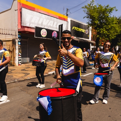 29.08.2026 - DESFILE CÍVICO - LEME 131 ANOS-15