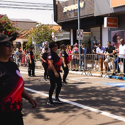 29.08.2026 - DESFILE CÍVICO - LEME 131 ANOS-161