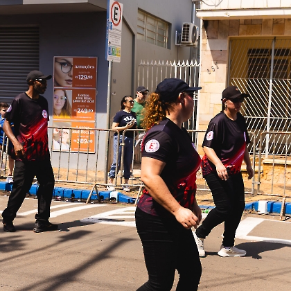 29.08.2026 - DESFILE CÍVICO - LEME 131 ANOS-162