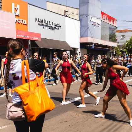 29.08.2026 - DESFILE CÍVICO - LEME 131 ANOS-164