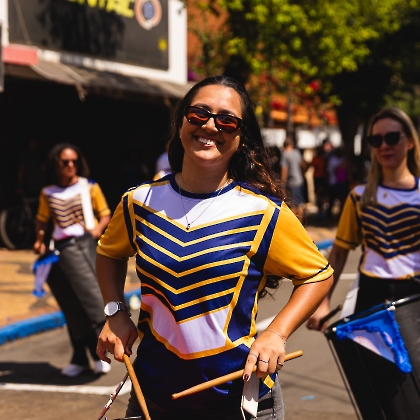 29.08.2026 - DESFILE CÍVICO - LEME 131 ANOS-16