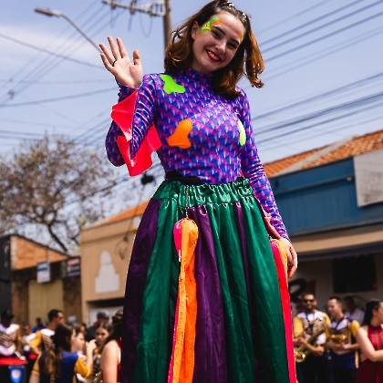 29.08.2026 - DESFILE CÍVICO - LEME 131 ANOS-16
