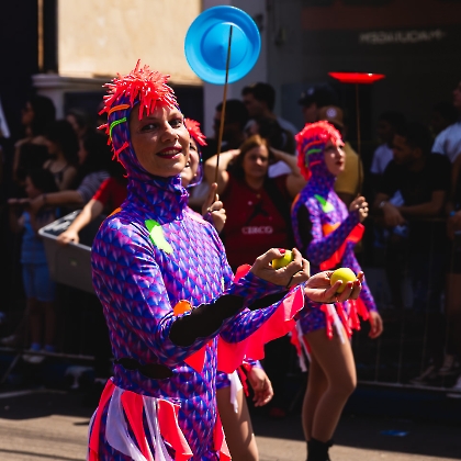 29.08.2026 - DESFILE CÍVICO - LEME 131 ANOS-170