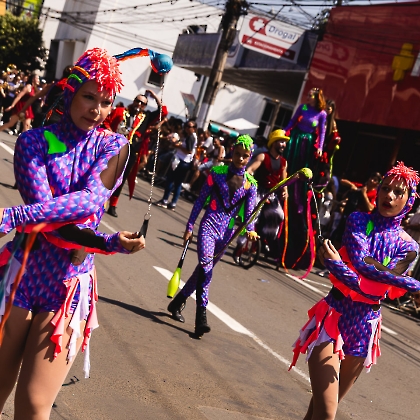 29.08.2026 - DESFILE CÍVICO - LEME 131 ANOS-176