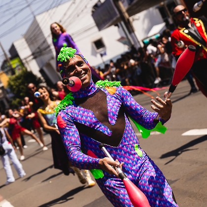 29.08.2026 - DESFILE CÍVICO - LEME 131 ANOS-178