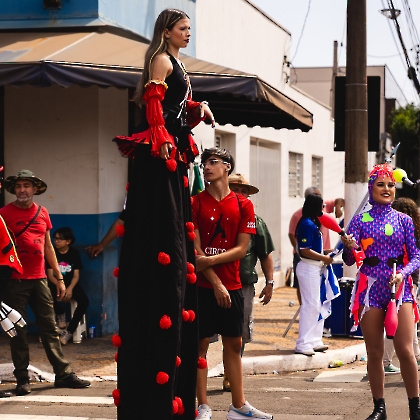 29.08.2026 - DESFILE CÍVICO - LEME 131 ANOS-17