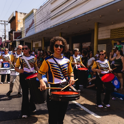 29.08.2026 - DESFILE CÍVICO - LEME 131 ANOS-17