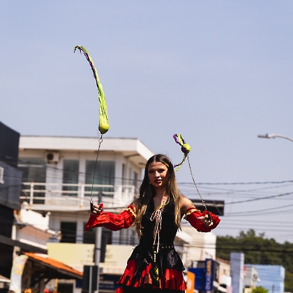 29.08.2026 - DESFILE CÍVICO - LEME 131 ANOS-181