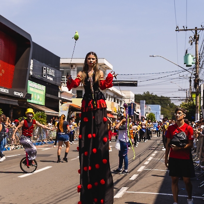29.08.2026 - DESFILE CÍVICO - LEME 131 ANOS-182