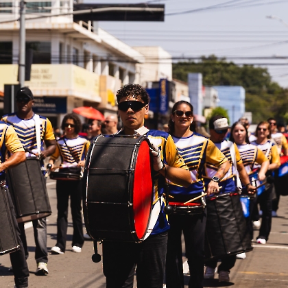 29.08.2026 - DESFILE CÍVICO - LEME 131 ANOS-188