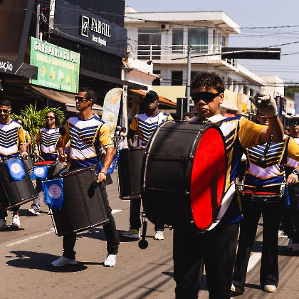 29.08.2026 - DESFILE CÍVICO - LEME 131 ANOS-189