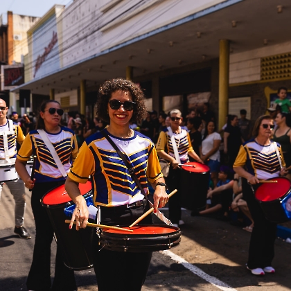 29.08.2026 - DESFILE CÍVICO - LEME 131 ANOS-18