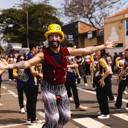29.08.2026 - DESFILE CÍVICO - LEME 131 ANOS-18