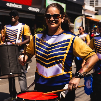 29.08.2026 - DESFILE CÍVICO - LEME 131 ANOS-191