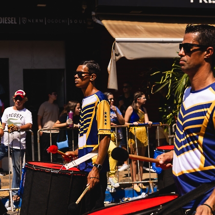 29.08.2026 - DESFILE CÍVICO - LEME 131 ANOS-195