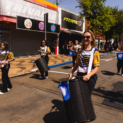 29.08.2026 - DESFILE CÍVICO - LEME 131 ANOS-19