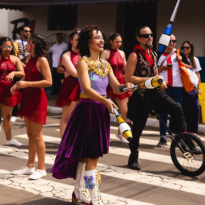 29.08.2026 - DESFILE CÍVICO - LEME 131 ANOS-19
