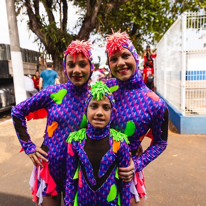 29.08.2026 - DESFILE CÍVICO - LEME 131 ANOS-1