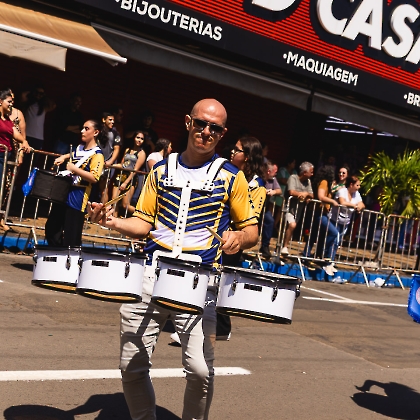 29.08.2026 - DESFILE CÍVICO - LEME 131 ANOS-201