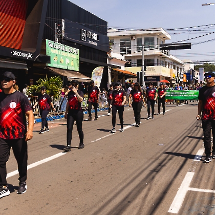 29.08.2026 - DESFILE CÍVICO - LEME 131 ANOS-202
