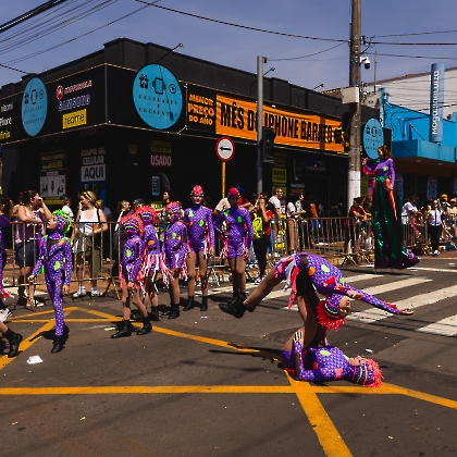 29.08.2026 - DESFILE CÍVICO - LEME 131 ANOS-205