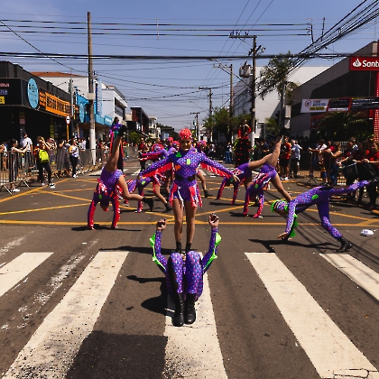 29.08.2026 - DESFILE CÍVICO - LEME 131 ANOS-208