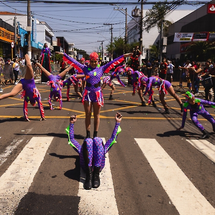 29.08.2026 - DESFILE CÍVICO - LEME 131 ANOS-209