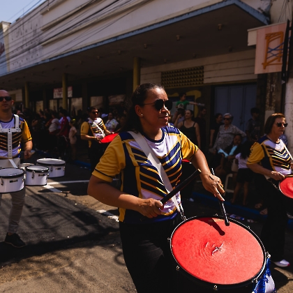 29.08.2026 - DESFILE CÍVICO - LEME 131 ANOS-20