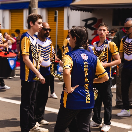 29.08.2026 - DESFILE CÍVICO - LEME 131 ANOS-20