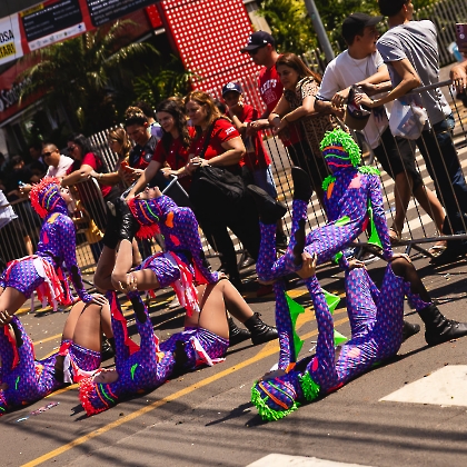 29.08.2026 - DESFILE CÍVICO - LEME 131 ANOS-213