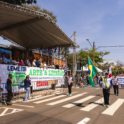 29.08.2026 - DESFILE CÍVICO - LEME 131 ANOS-214