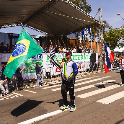 29.08.2026 - DESFILE CÍVICO - LEME 131 ANOS-215