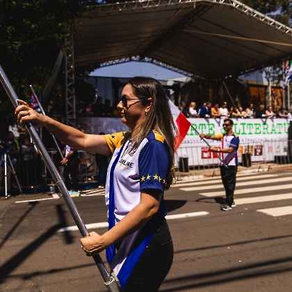 29.08.2026 - DESFILE CÍVICO - LEME 131 ANOS-217