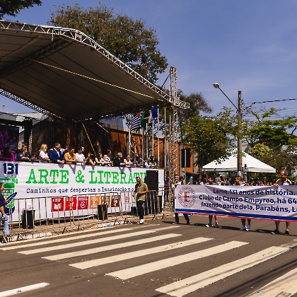 29.08.2026 - DESFILE CÍVICO - LEME 131 ANOS-218