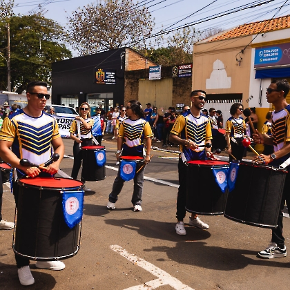 29.08.2026 - DESFILE CÍVICO - LEME 131 ANOS-21