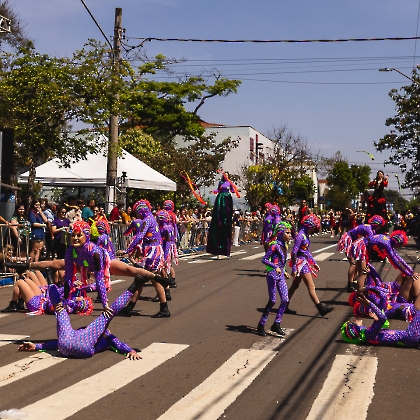 29.08.2026 - DESFILE CÍVICO - LEME 131 ANOS-221